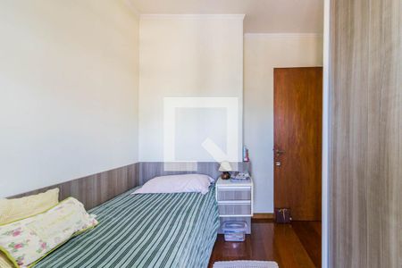Casa à venda com 250m², 3 quartos e 1 vagaDormitório 2
