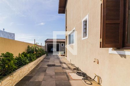 Casa à venda com 250m², 3 quartos e 1 vagaGaragem