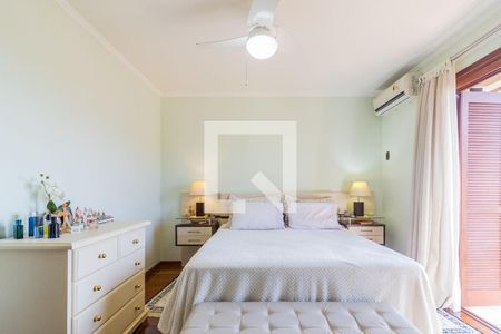 Casa à venda com 250m², 3 quartos e 1 vagaDormitório 3