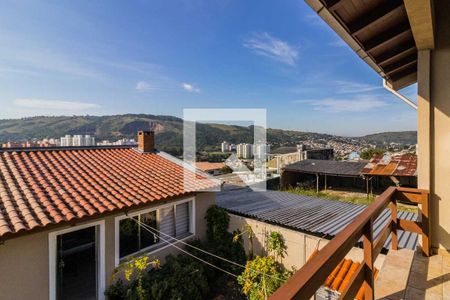 Casa à venda com 250m², 3 quartos e 1 vagaSacada