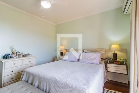 Casa à venda com 250m², 3 quartos e 1 vagaDormitório 3