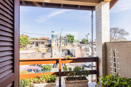 Casa à venda com 250m², 3 quartos e 1 vagaSacada