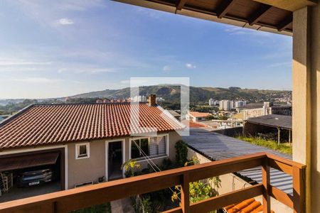 Casa à venda com 250m², 3 quartos e 1 vagaSacada