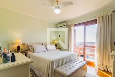 Casa à venda com 250m², 3 quartos e 1 vagaDormitório 3