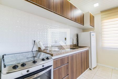 Casa à venda com 250m², 3 quartos e 1 vagaChurrasqueira