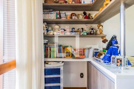 Casa à venda com 250m², 3 quartos e 1 vagav