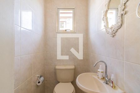 Casa à venda com 250m², 3 quartos e 1 vagaBanheiro