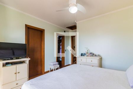 Casa à venda com 250m², 3 quartos e 1 vagaDormitório 3
