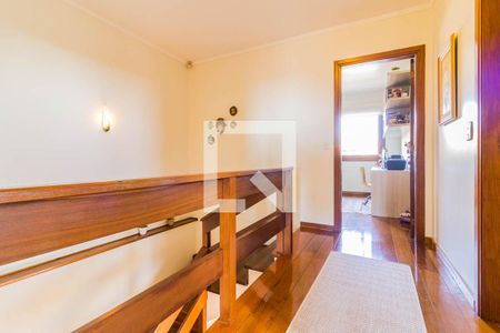 Casa à venda com 250m², 3 quartos e 1 vagaCorredor