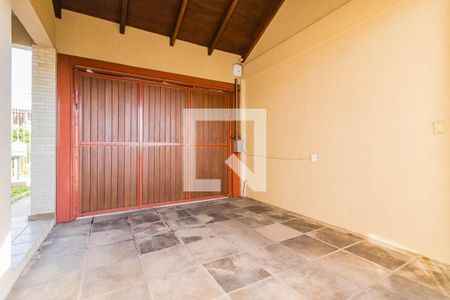 Casa à venda com 250m², 3 quartos e 1 vagaGaragem