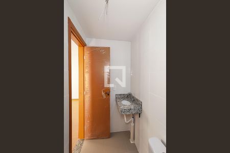 Apartamento para alugar com 60m², 2 quartos e 1 vagaBanheiro