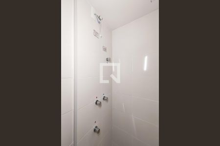 Apartamento para alugar com 60m², 2 quartos e 1 vagaBanheiro