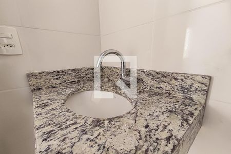 Apartamento para alugar com 60m², 2 quartos e 1 vagaBanheiro