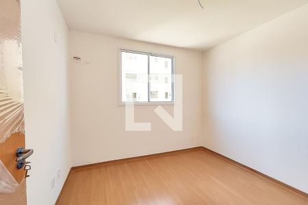 Apartamento para alugar com 60m², 2 quartos e 1 vagaQuarto 2