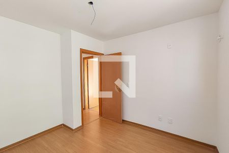 Apartamento para alugar com 60m², 2 quartos e 1 vagaQuarto 2
