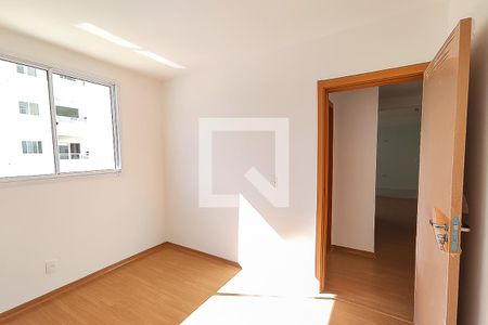 Apartamento para alugar com 60m², 2 quartos e 1 vagaQuarto 1
