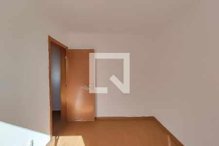 Apartamento para alugar com 60m², 2 quartos e 1 vagaQuarto 1