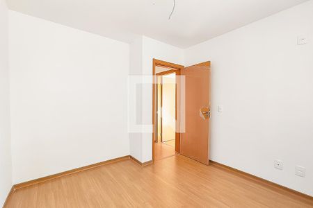 Apartamento para alugar com 60m², 2 quartos e 1 vagaQuarto 2
