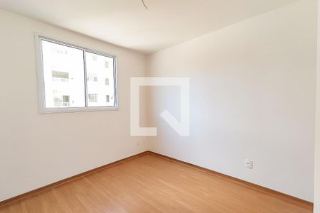 Apartamento para alugar com 60m², 2 quartos e 1 vagaQuarto 2