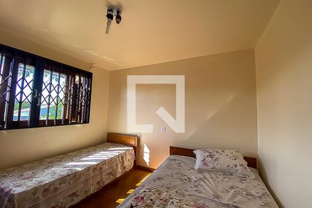 Casa para alugar com 145m², 4 quartos e 2 vagas Casa para alugar com 145m², 4 quartos e 2 vagasQuarto 3