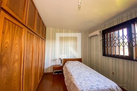 Casa para alugar com 145m², 4 quartos e 2 vagas Casa para alugar com 145m², 4 quartos e 2 vagasQuarto 2