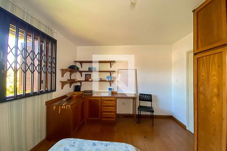 Casa para alugar com 145m², 4 quartos e 2 vagas Casa para alugar com 145m², 4 quartos e 2 vagasQuarto 2