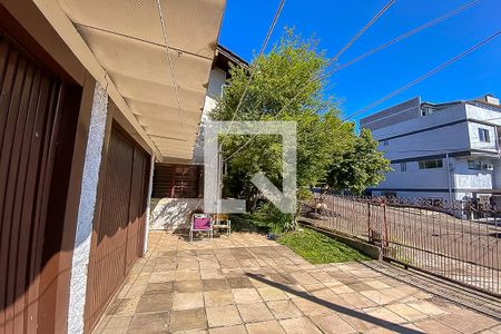 Casa para alugar com 145m², 4 quartos e 2 vagas Casa para alugar com 145m², 4 quartos e 2 vagasÁrea externa