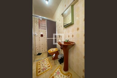 Casa para alugar com 145m², 4 quartos e 2 vagas Casa para alugar com 145m², 4 quartos e 2 vagasBanheiro 3