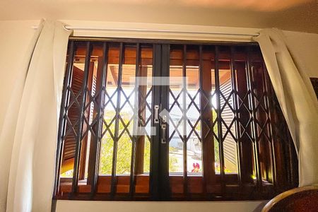 Casa para alugar com 145m², 4 quartos e 2 vagas Casa para alugar com 145m², 4 quartos e 2 vagasSuíte