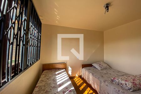 Casa para alugar com 145m², 4 quartos e 2 vagas Casa para alugar com 145m², 4 quartos e 2 vagasQuarto 3