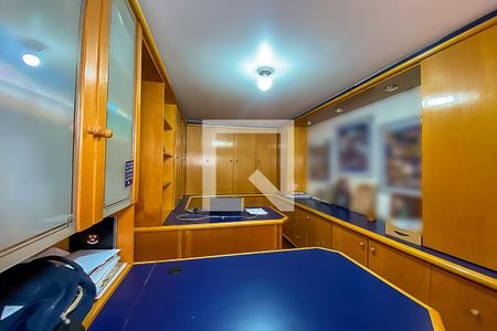 Casa para alugar com 145m², 4 quartos e 2 vagas Casa para alugar com 145m², 4 quartos e 2 vagasEscritório