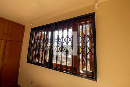 Casa para alugar com 145m², 4 quartos e 2 vagas Casa para alugar com 145m², 4 quartos e 2 vagasQuarto 3