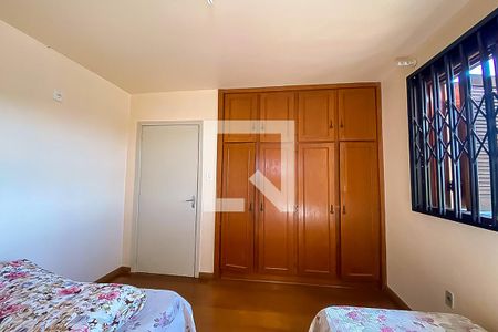 Casa para alugar com 145m², 4 quartos e 2 vagas Casa para alugar com 145m², 4 quartos e 2 vagasQuarto 3