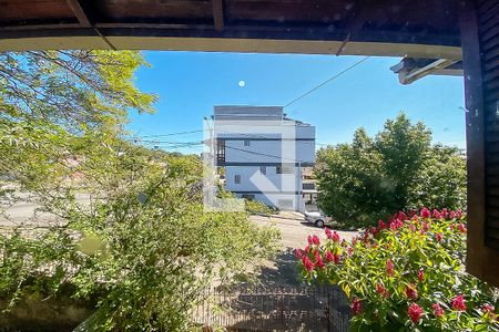 Casa para alugar com 145m², 4 quartos e 2 vagas Casa para alugar com 145m², 4 quartos e 2 vagasSuíte