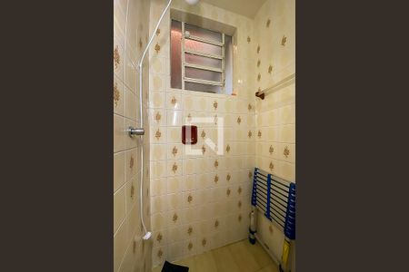 Casa para alugar com 145m², 4 quartos e 2 vagas Casa para alugar com 145m², 4 quartos e 2 vagasBanheiro 3