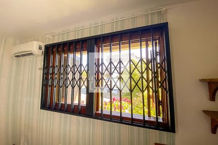 Casa para alugar com 145m², 4 quartos e 2 vagas Casa para alugar com 145m², 4 quartos e 2 vagasQuarto 2