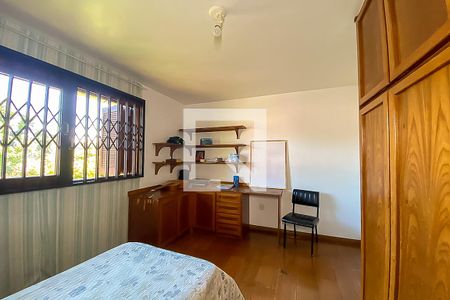 Casa para alugar com 145m², 4 quartos e 2 vagas Casa para alugar com 145m², 4 quartos e 2 vagasQuarto 2