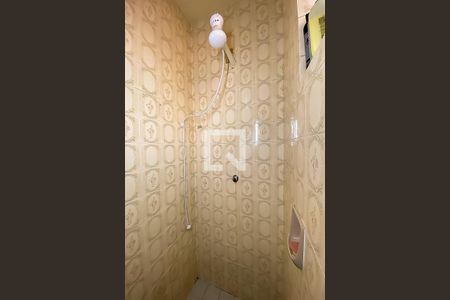 Casa para alugar com 145m², 4 quartos e 2 vagas Casa para alugar com 145m², 4 quartos e 2 vagasBanheiro 2