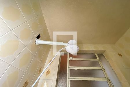 Casa para alugar com 145m², 4 quartos e 2 vagas Casa para alugar com 145m², 4 quartos e 2 vagasBanheiro 3