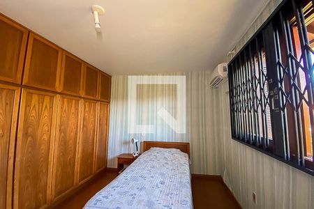 Casa para alugar com 145m², 4 quartos e 2 vagas Casa para alugar com 145m², 4 quartos e 2 vagasQuarto 2