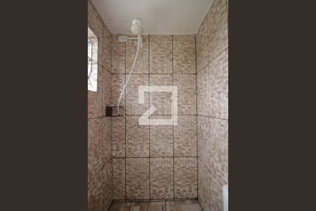 Casa à venda com 375m², 5 quartos e 2 vagasBanheiro