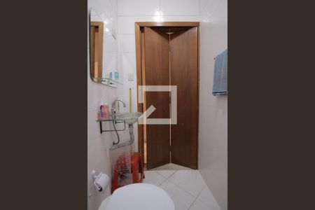 Casa à venda com 375m², 5 quartos e 2 vagasBanheiro