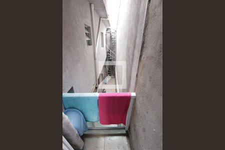 Casa à venda com 375m², 5 quartos e 2 vagasSacada