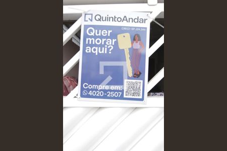 Casa à venda com 375m², 5 quartos e 2 vagasplaquinha