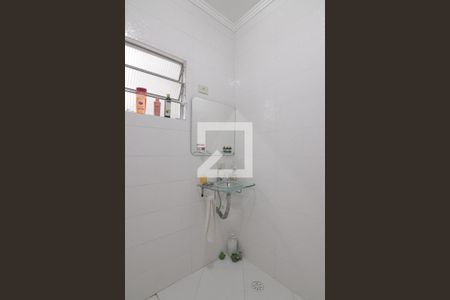 Casa à venda com 375m², 5 quartos e 2 vagasBanheiro