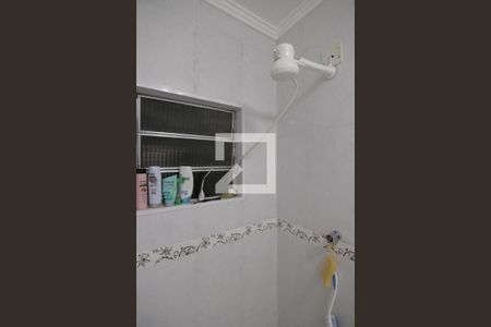 Casa à venda com 375m², 5 quartos e 2 vagasBanheiro