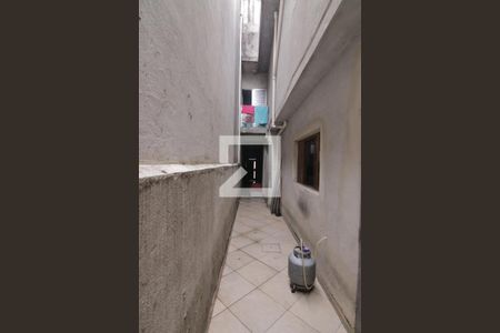 Casa à venda com 375m², 5 quartos e 2 vagasÁrea comum