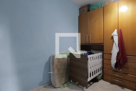 Casa à venda com 375m², 5 quartos e 2 vagasquarto 3