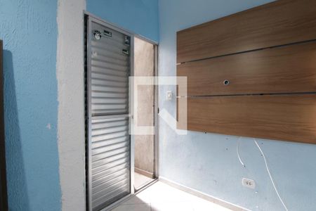 Casa à venda com 375m², 5 quartos e 2 vagasquarto 3