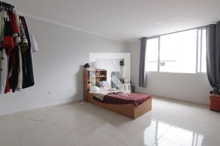 Casa à venda com 375m², 5 quartos e 2 vagasquarto 5